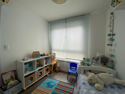 Venta Apartamento La Blanqueada 3 Dorm Y Garaje