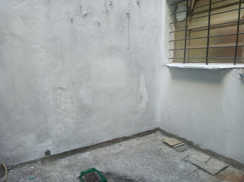 Imagen 10 de 17 de Apartamento 2 Dormitorios En Malvín Ph Independiente.