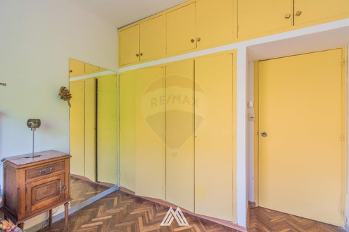 Imagen 7 de 17 de Venta De Casa En Aires Puros De 3 Dormitorios Y Un Baño. 2 Patios, Parrillero