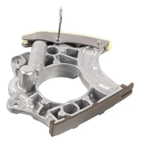 Tensor Cadena Distribución -audi- A4 A5 A6 A8 Q5 S4 S5 S6 S7