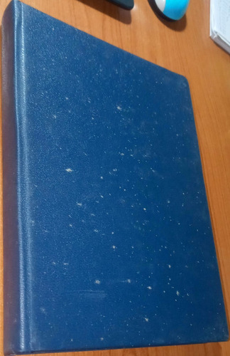 Lote 6 Revistas Aeroespacio N° 413-414-415-416-417-418 1980 (Usado)