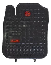 Comprar Cubre Alfombras Vapren Ford Fiesta Kinetic Habitaculo + Baul