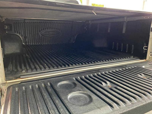 Chevrolet S10 Ls 2.8 Tdi 4x4 Cd