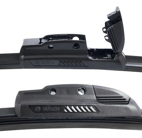 Palheta Ford F4000 1999 2000 2001 2002 2003 2004 A 2011
