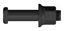 Comprar Bulon De Rueda P\u002F Acoplados Y Semirremolques C\u002F Tuerca 120mm