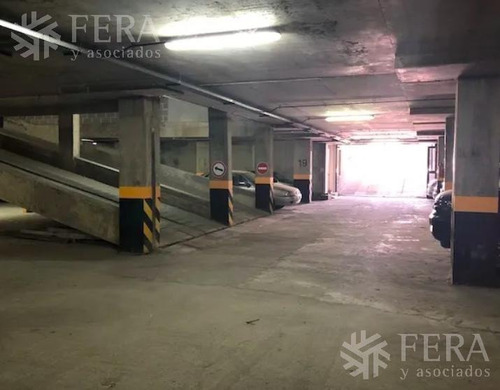 Imagen 5 de 7 de Venta De Cochera En Wilde (26744)
