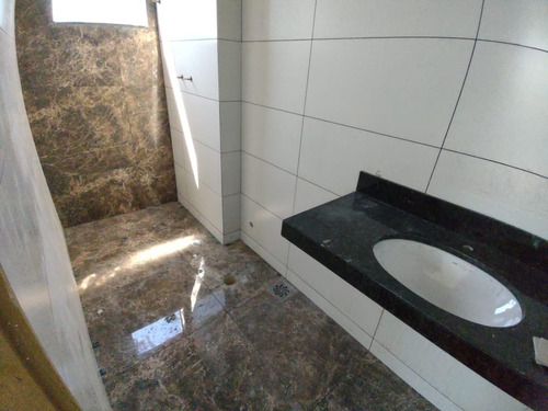 Imagem 6 de 15 de Apartamento Com Area Privativa - Gloria - Ref: 49659 - V-49659