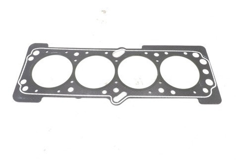 Imagen 3 de 4 de Empacadura Camara Aveo Nubira Lanus 1.6 Original Gm Amianto