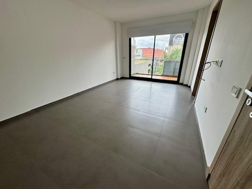Departamento - Ramos Mejia Sur