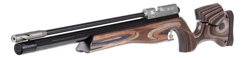 Air Arms Hft 500 Air Rifle