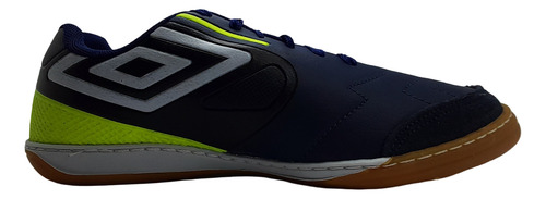 Zapatilla De Futsal Proclup5 Puntera Reforzada