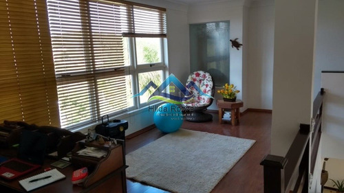 Imagem 6 de 15 de Chacara Em Condominio - Centro - Ref: 1105 - V-1105