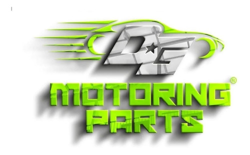 2 Bases Amortiguador Delanteras Camaro 2010-2011-2012-2013