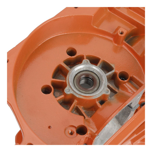 Reemplazo Del Conjunto Del Cárter Para Husqvarna 365 372 362
