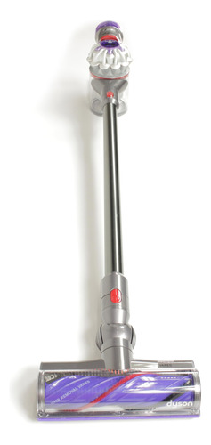 Dyson Aspiradora Inalámbrica V8 Animal Hepa + Cabezal Limp.