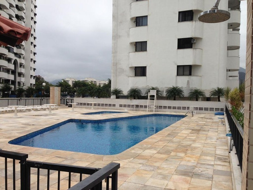 Imagem 14 de 30 de Oportunidade!!! Condomínio Barra Bali Sol Da Manhã. 3 Quartos + Dependências Com 2 Vagas. - 1663 - 68027356