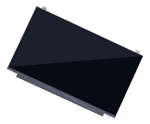 Tela 15.6 Led Para Notebook Part Number N156hge-eab Rev.c2 ...