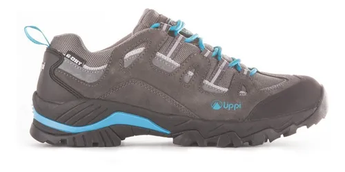 En Chile Baratos Mercado Seguridad De Zapatos Libre Nwv0nOy8m