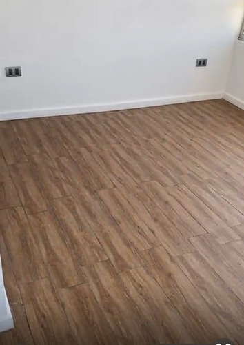 Departamento Venta Metro Gruta De Lourdes