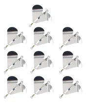 Comprar A Cebo De Pesca Señuelos De Pesca Buzzbait Señuelos De