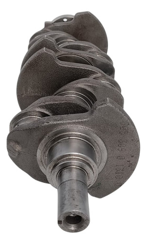 Cigueñal Renault K4m 1.6 16v | Nuevo-original |