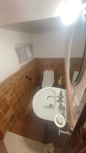 Imagen 4 de 13 de Tepepan Casa En Venta