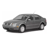 Comprar Kit Tolvas De Motor Jetta Golf A4 Clasico Mk4 Original Vw