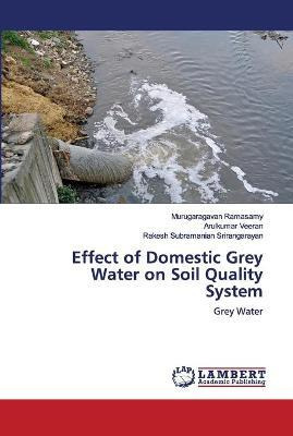 Libro Monitoring Of Harmful Algal Blooms - Lasse H. Pette...