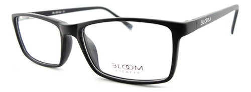 Armazones De Lentes Bloom - Bl51511 Col 02