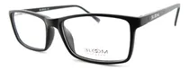 Comprar Armazones De Lentes Bloom - Bl51511 Col 02