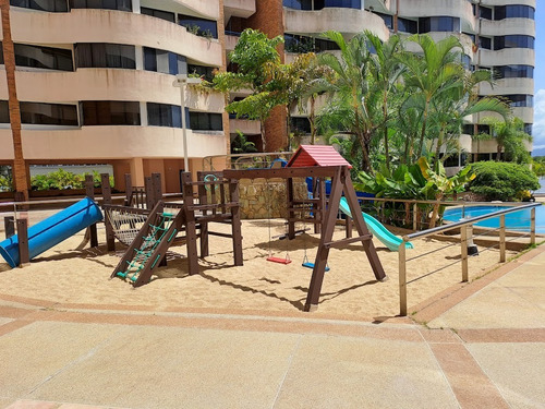 Apartamento Higuerote Puerto Encantado Laguna Suite