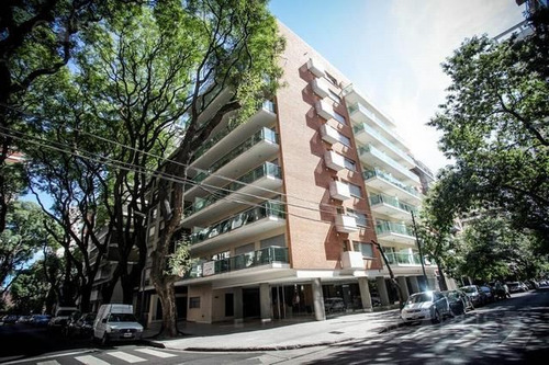 Oppel | Departamento En Venta | Belgrano  Capital Federal | 