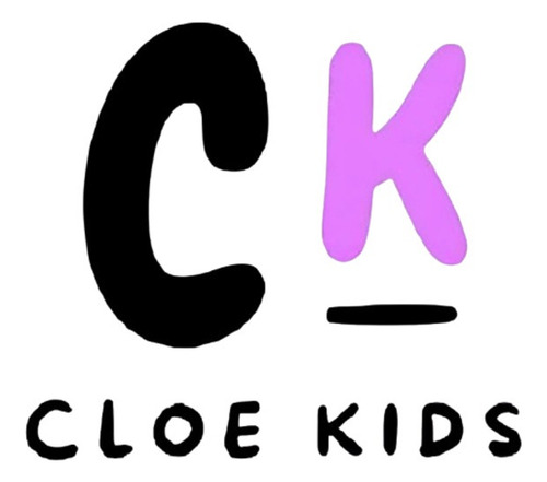 Remera Fortnite Messi Manga Larga Para Niños - A1 Cloe
