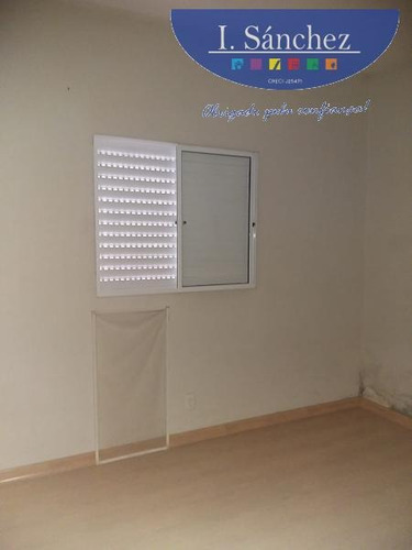 Imagem 4 de 15 de Casa Em Condomínio Para Venda Em Itaquaquecetuba, Pedreira, 2 Dormitórios, 1 Banheiro, 2 Vagas - 210629b_1-1986283