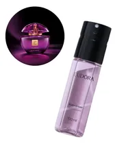 Comprar Body Splash Eudora Roxinho Perfume Feminino Eudora Body Spray Eudora Roxo Perfume Feminino Nacional