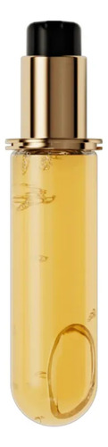 Recarga Aceite Originale Elixir Ultime Kérastase 75 Ml