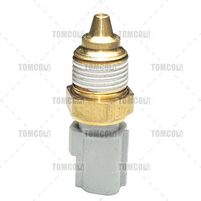 Sensor Temperatura Tomco Para Windstar 3.8 2001 2002 2003