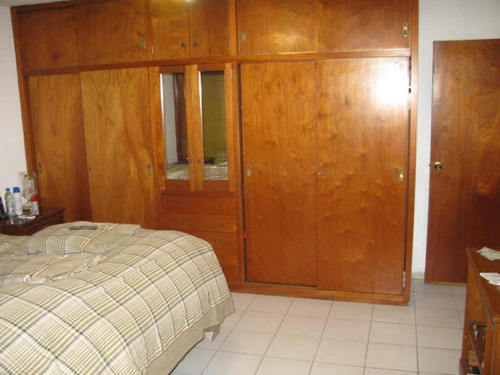 Venta Casa 4 Dormitorios 3 Baños Punta Del Este