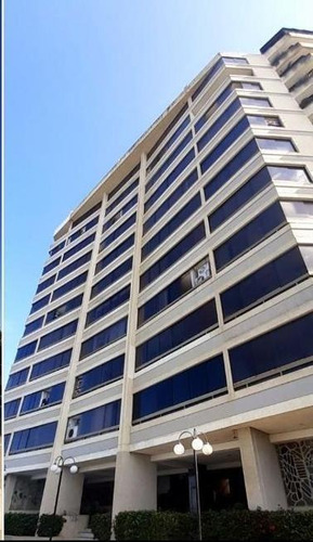 Imagen 1 de 16 de Alquilo Apto Vacacional 63m2 2h/1b/1pe Los Corales 6317