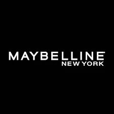 Maybelline