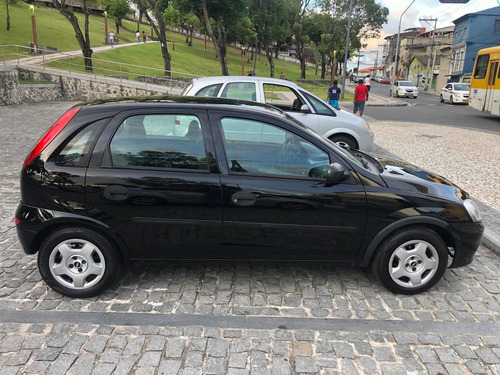 Imagem 3 de 13 de Chevrolet Corsa 2003 1.0 5p
