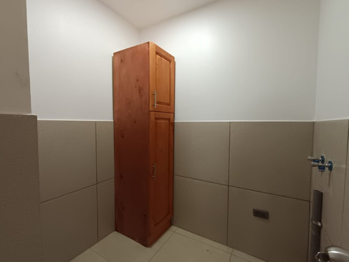 Se Arrienda Año Corrido Linda Y Acogedora Casa En Condominio
