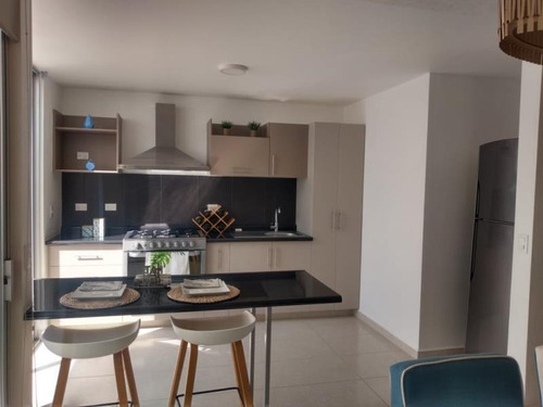 Imagen 5 de 12 de Casa Sola En Venta Mangata
