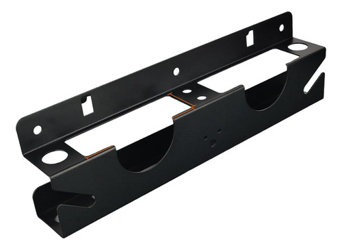 Soporte Para Amoladora Soporte Para Amoladora Para Pulidoras