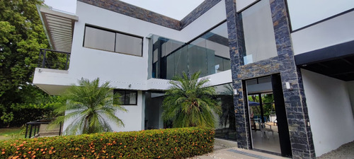 Venta De Finca Parcelación Santa Fe