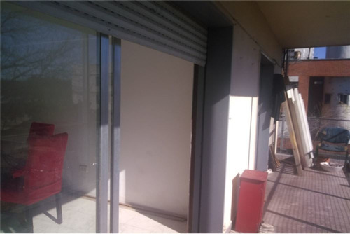 Imagen 25 de 26 de Oportunidad Departamento En Venta 4 Amb, Saavedra