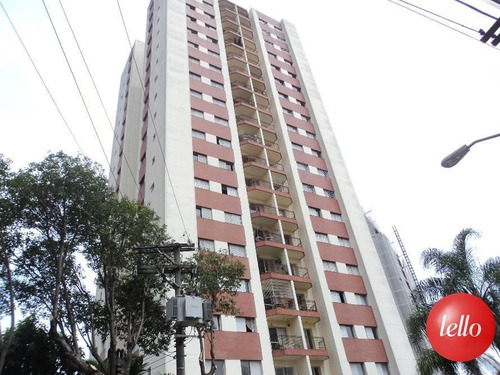 Imagem 21 de 26 de Apartamento - Ref: 152338