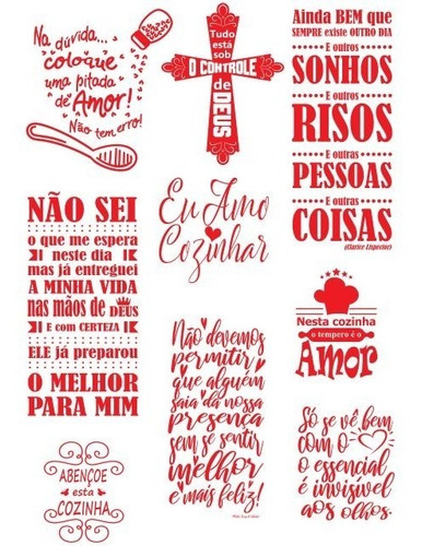 Arquivos Frases Cafe Adesivos Lase Router Cnc Corel