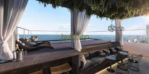 Imagem 7 de 26 de Hamptons Village Balneário Camboriú - 7076