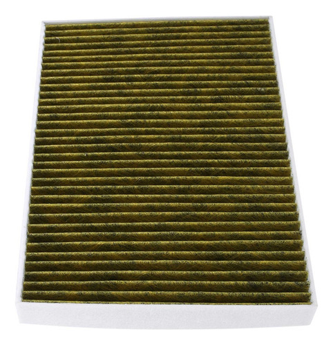 ( Filtro De Aire De Coche 4m0819439a Para A4 Allroad Avant